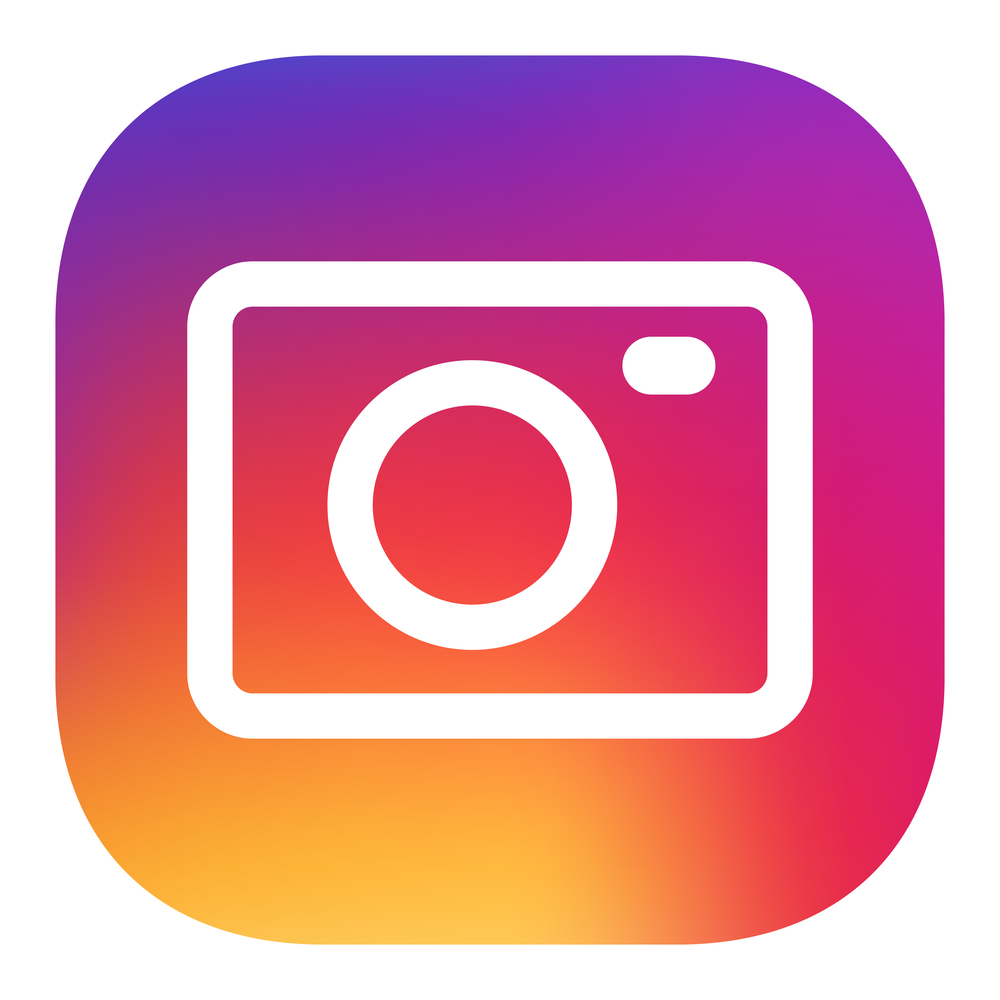 On Social Media Day we are explain to Instagram is good platform. Instagram is an increasingly important platform in the world of social media. 