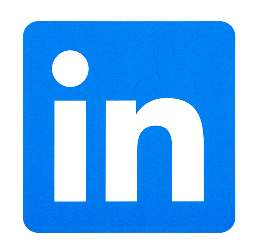 On  Social Media Day we explain to  LinkedIn is an incredibly important social media platform for professionals, job seekers and employers alike. 