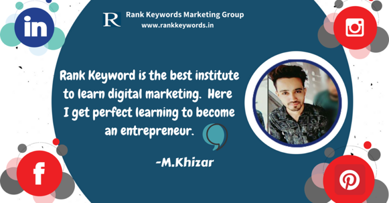 best digital marketing course in kanpur
