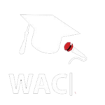 wac logo