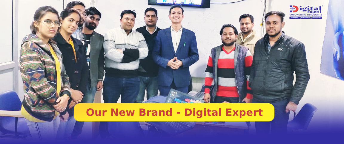25+Trained Successful Batches with 100% Placements in Renown's Sectors And Splendid Feedback's
