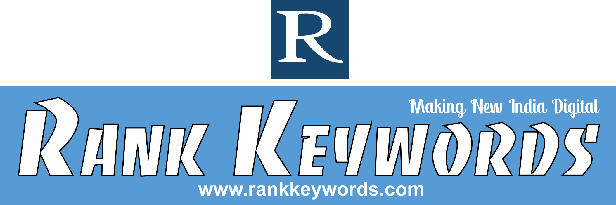 seo company in lucknow
