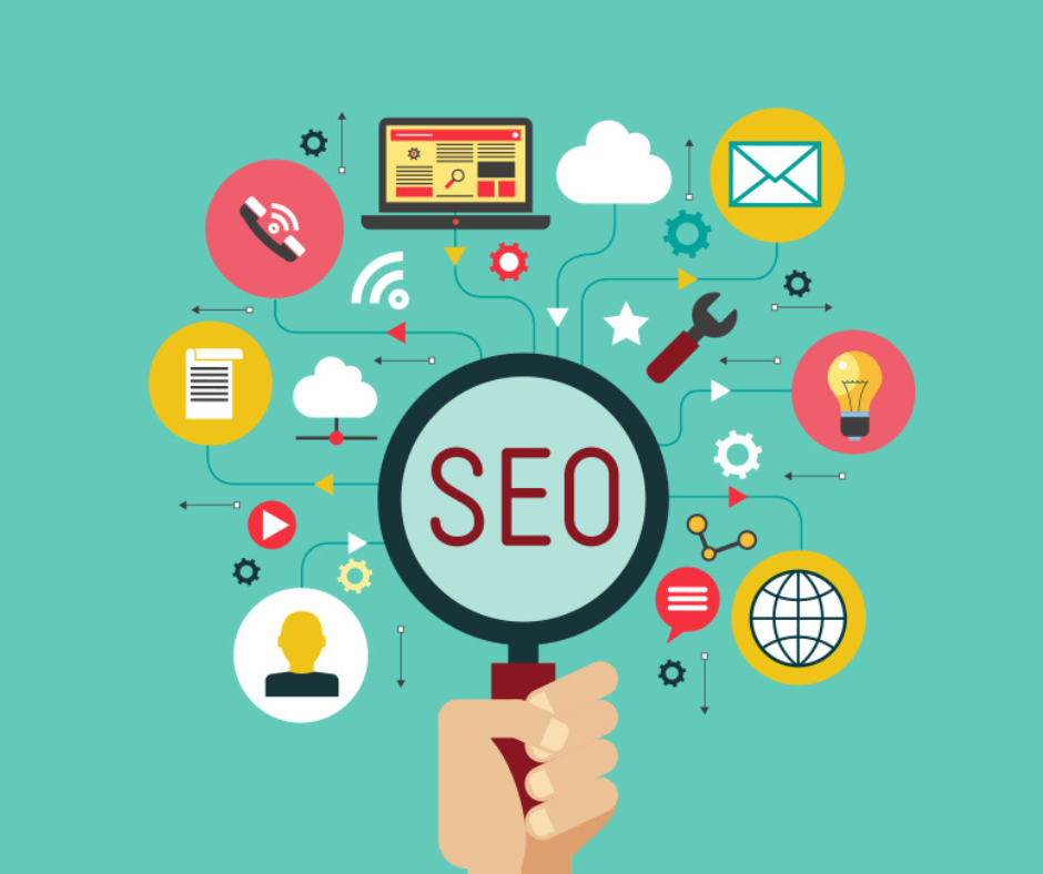 5 Local And Best SEO Tips for More Traffic in 2023