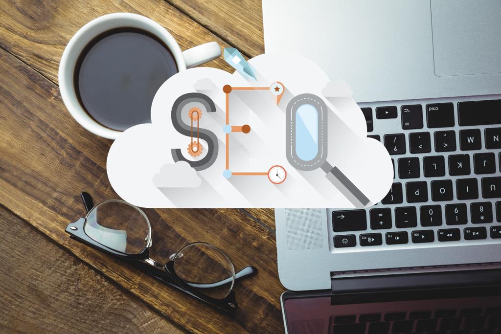 5 Local And Best SEO Tips For More traffic in 2023