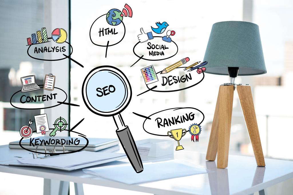 5 Local And Best SEO Tips for More Traffic 2023