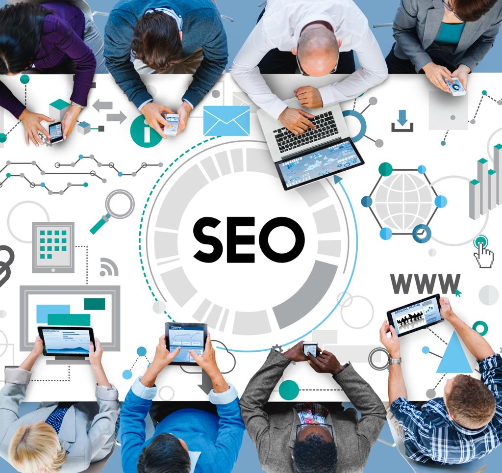 5 Local And Best SEO Tips For More Traffic in 2023