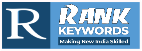 Best Digital Marketing course |Rank Keywords