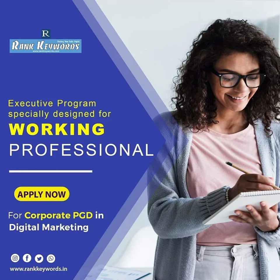 Education Partner