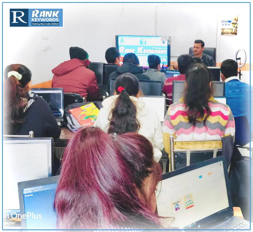Summer internships in Kanpur