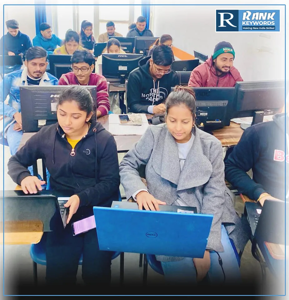Summer internships in Kanpur