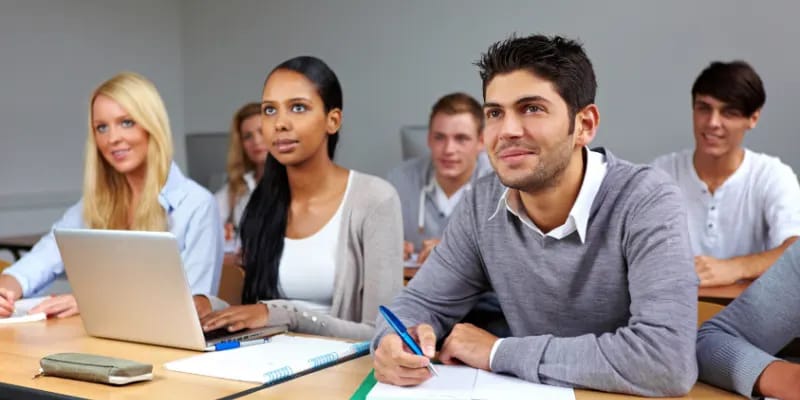 BBA( A Bachelor of Business Administration) is One of the Most Popular Course in Business Marketing. Now a Days, Millions Students are working in this fields and Get High Package as Minimum 2 -6 Lakhs in Field.