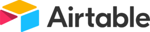worldlogo-4.png