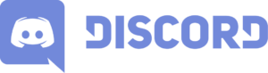 worldlogo-5.png