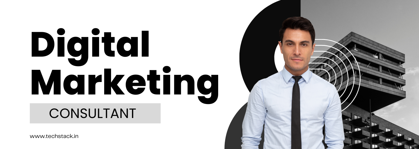 Digital Marketing Institute in Kanpur