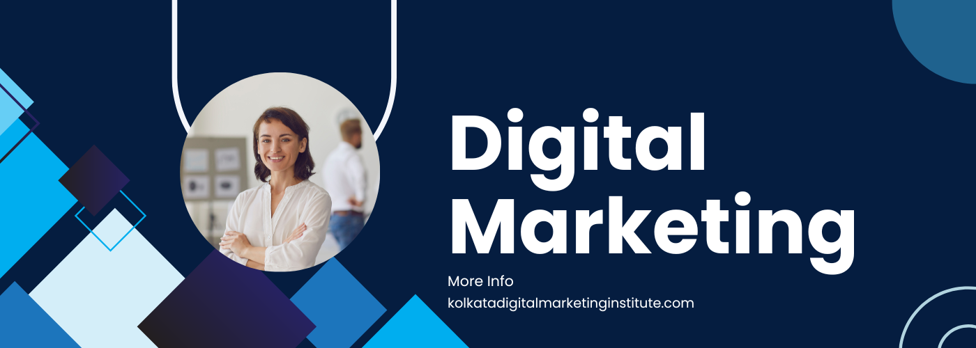 Digital Marketing Institute in Kanpur