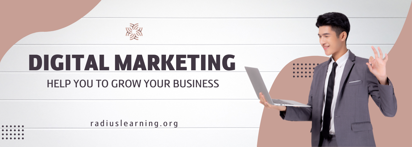 Digital Marketing Institute in Kanpur