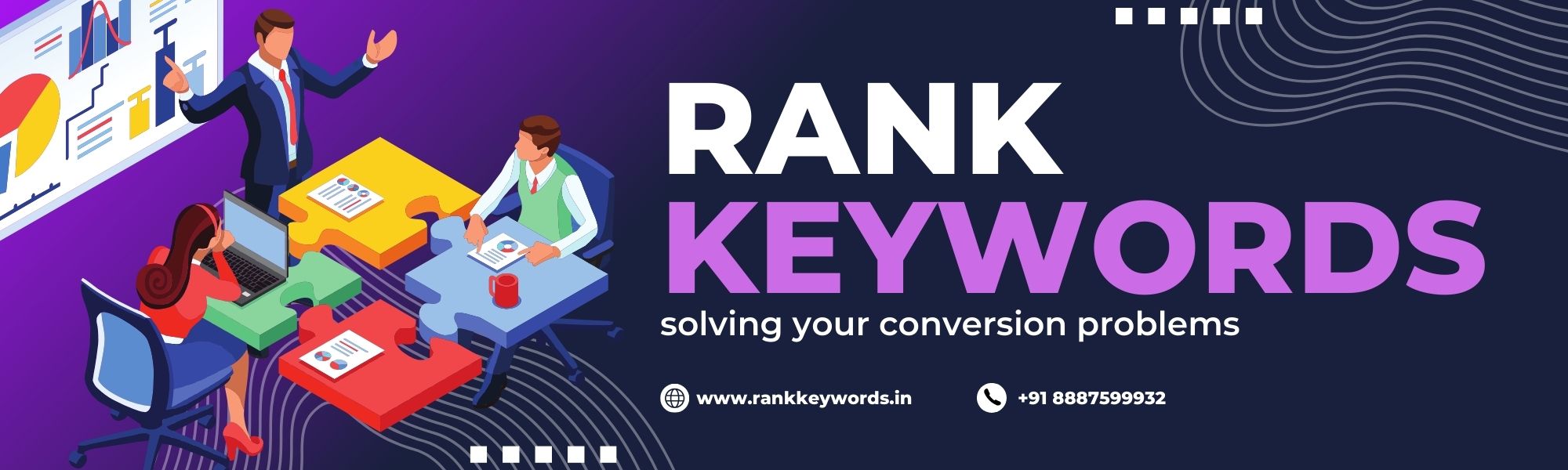 Digital Marketing Institute in Kanpur