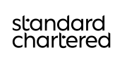 Lockup-MonoBlack