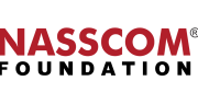 NASSCOM-Foundation-Logo-transparent-1500x604-1