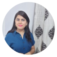 Best Digital marketing institute and agency in Kanpur.