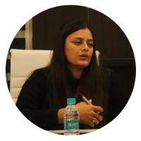 North India Best Digital Marketing Institute