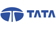 Tata-Logo-removebg-preview