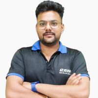 Shekhar Katiyar