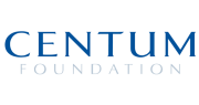 centum-foundation-vector-logo-removebg-preview