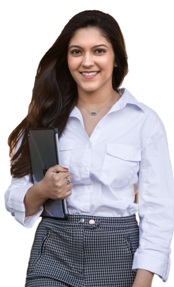 Best Digital Marketing Course In Kanpur